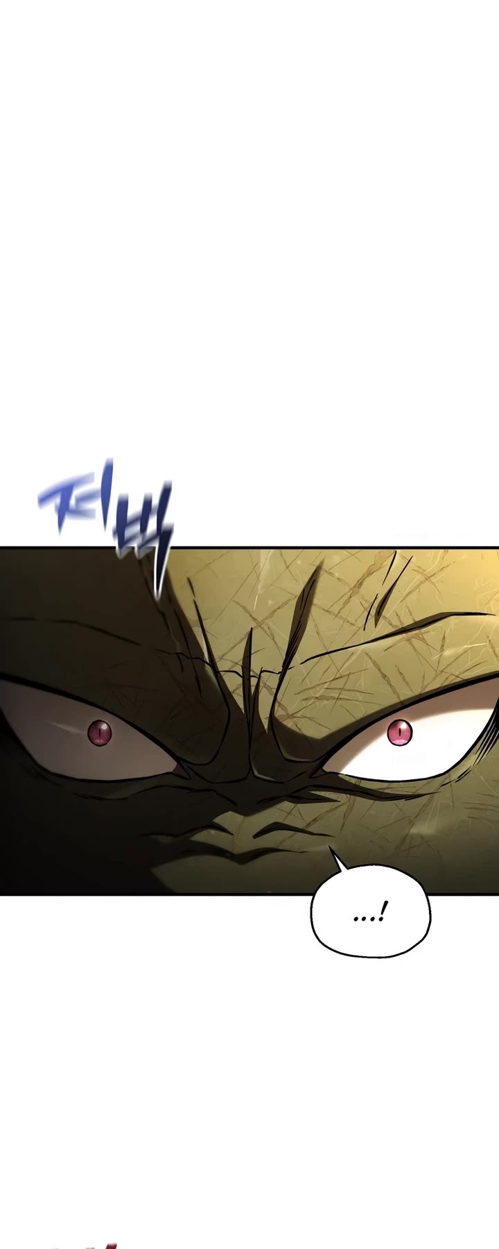 Solo Resurrection Chapter 73 page 43 - Chapter 73