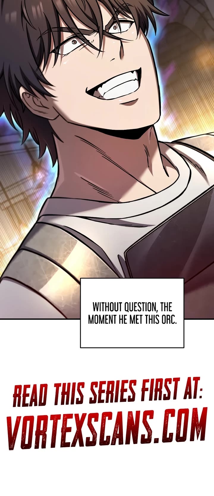 Solo Resurrection Chapter 73 page 47 - Chapter 73