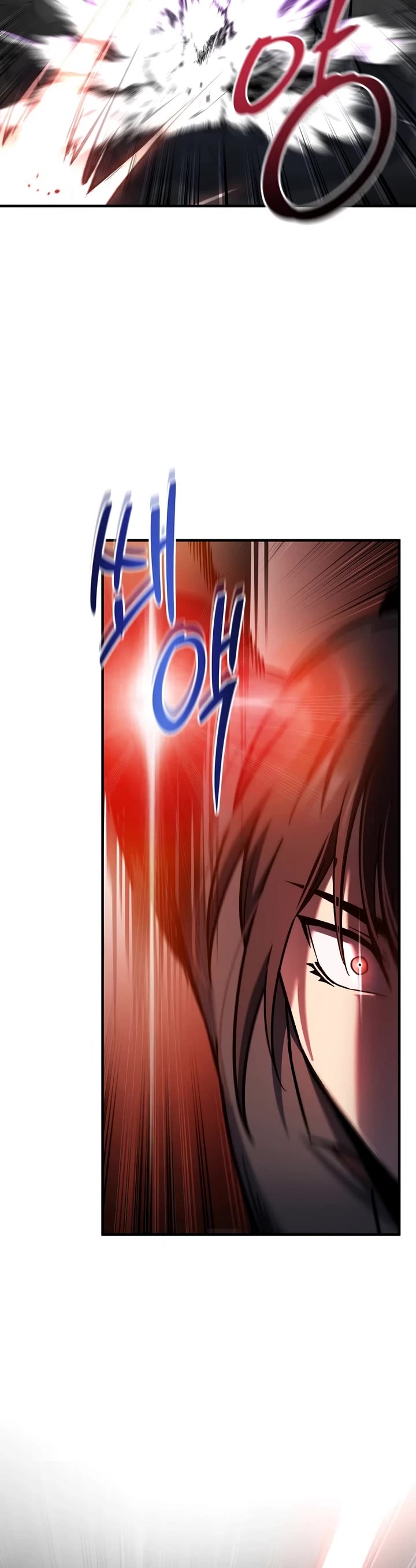 Solo Resurrection Chapter 74 page 29 - Chapter 74
