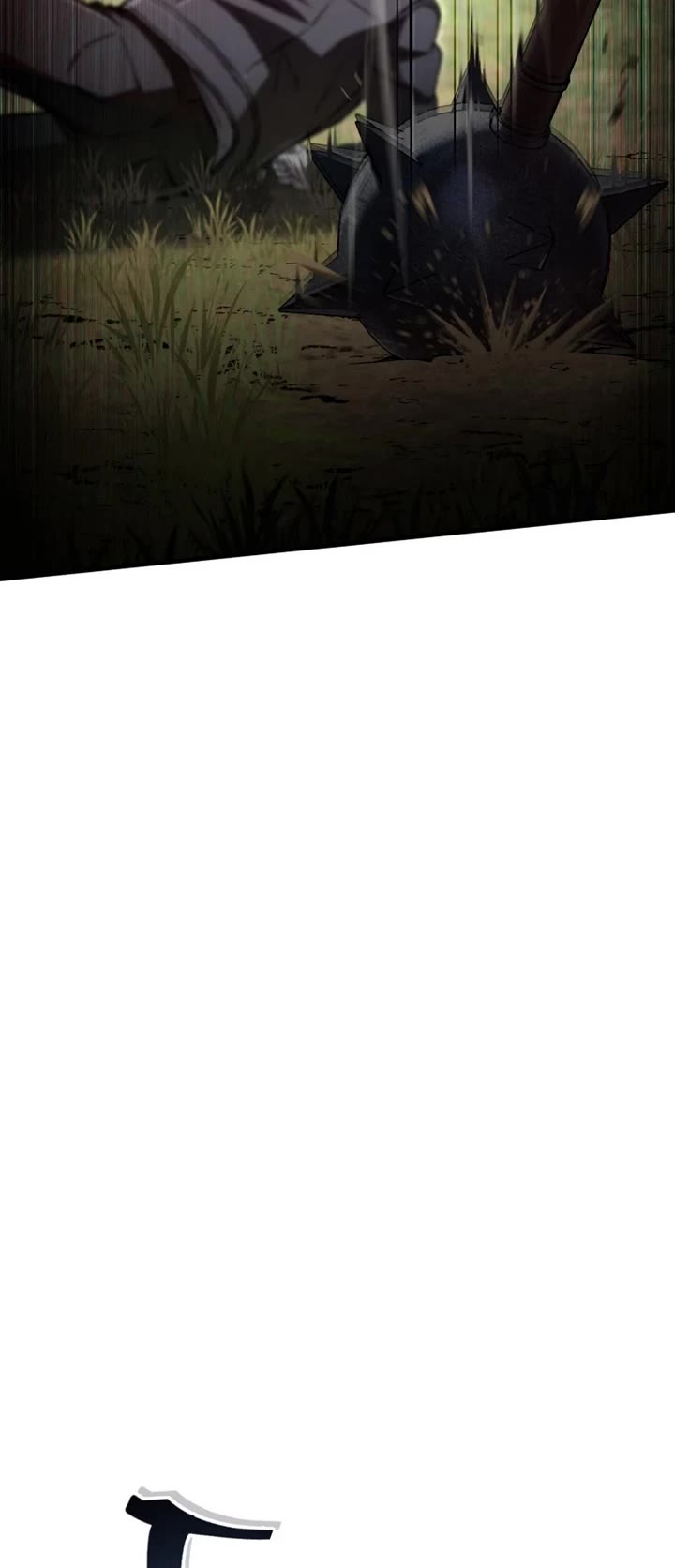 Solo Resurrection Chapter 76 page 48 - Chapter 76