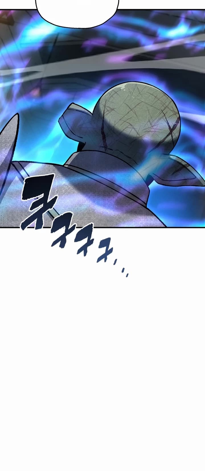 Solo Resurrection Chapter 76 page 5 - Chapter 76