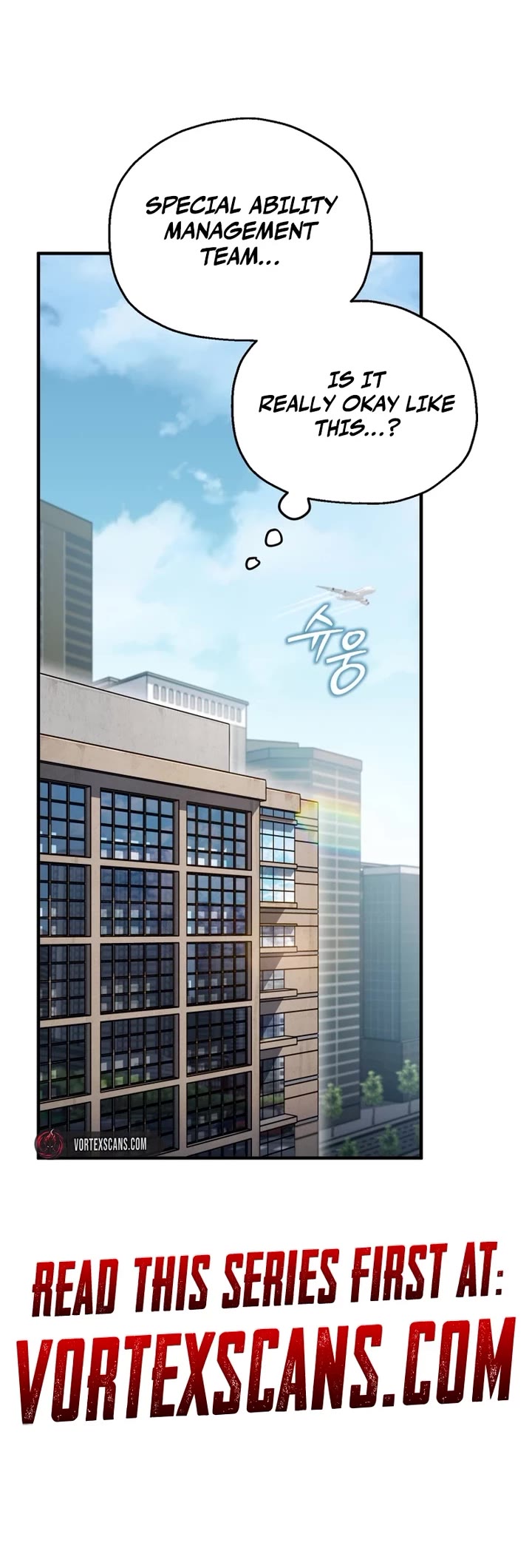 Solo Resurrection Chapter 77 page 46 - Chapter 77