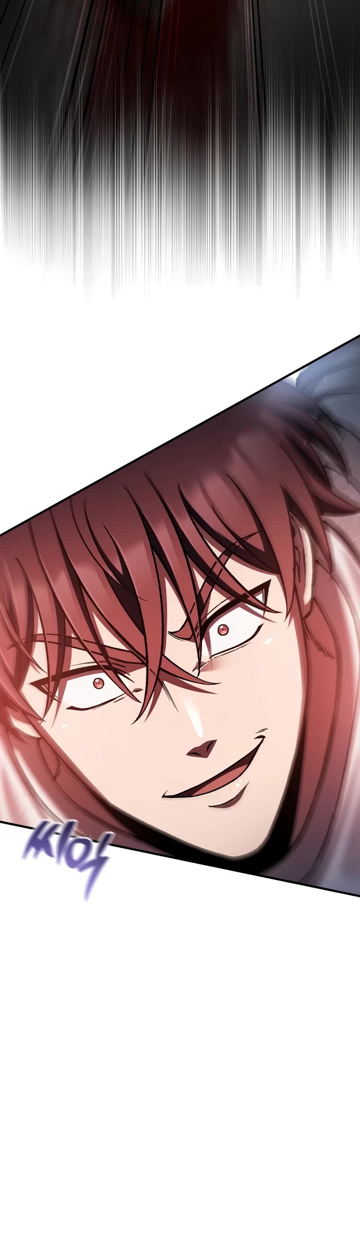 Solo Resurrection Chapter 79 page 44 - Chapter 79