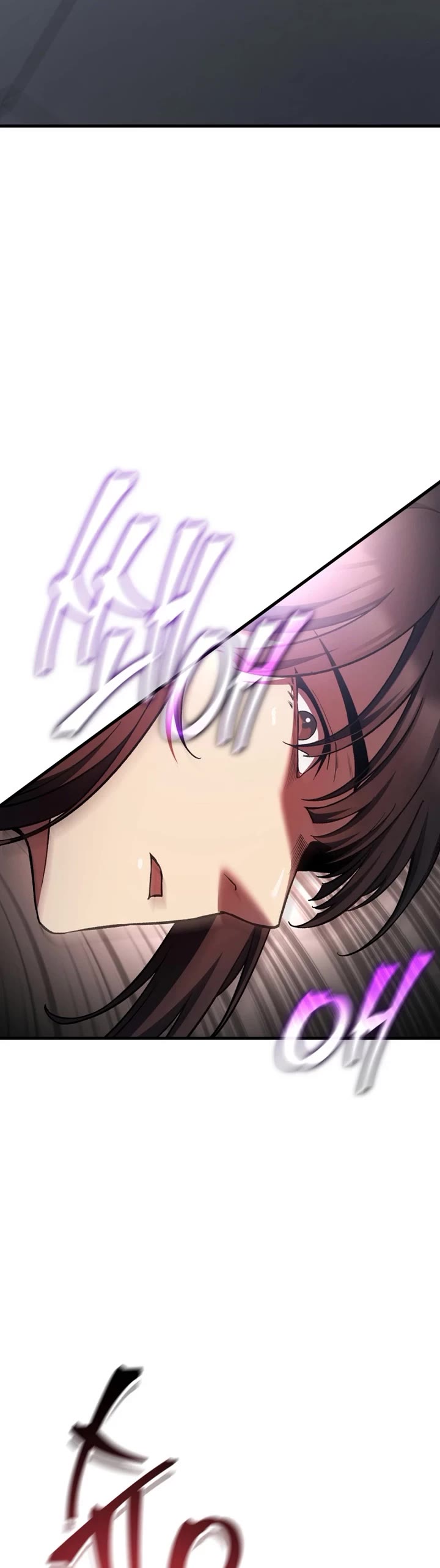 Solo Resurrection Chapter 80 page 24 - Chapter 80