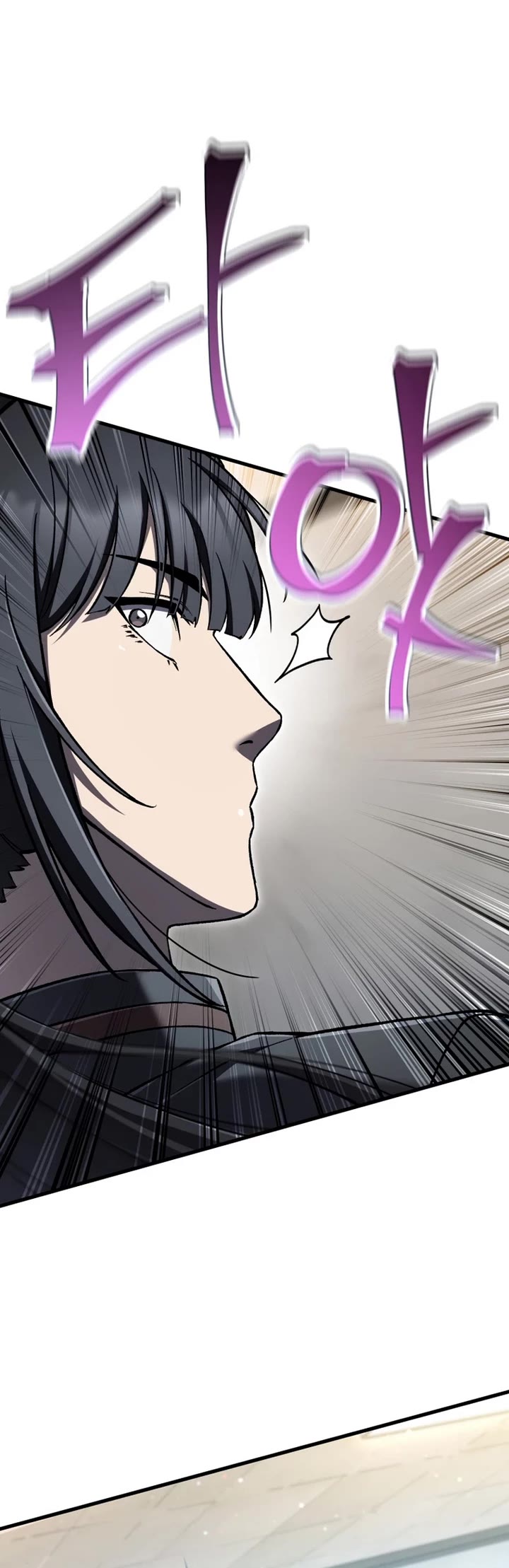 Solo Resurrection Chapter 80 page 30 - Chapter 80