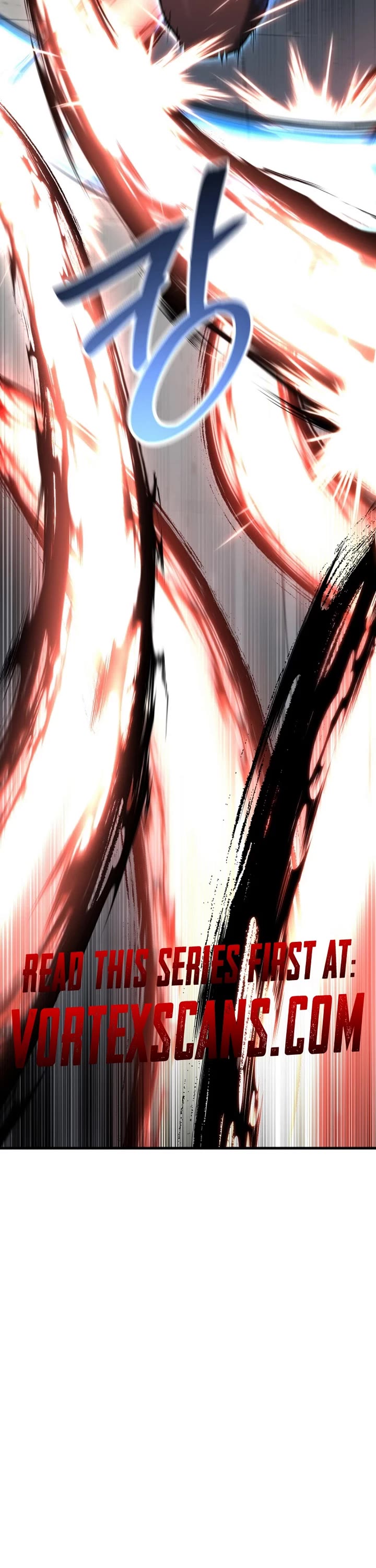 Solo Resurrection Chapter 80 page 39 - Chapter 80