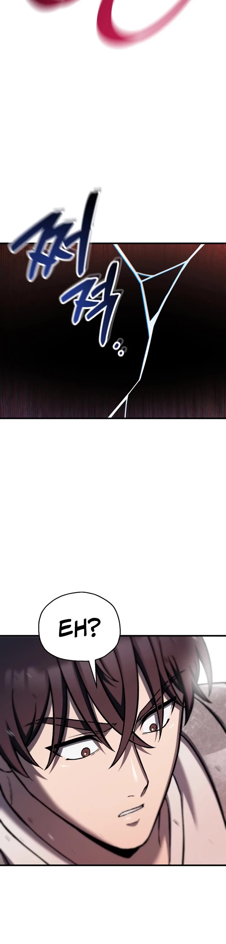 Solo Resurrection Chapter 80 page 45 - Chapter 80