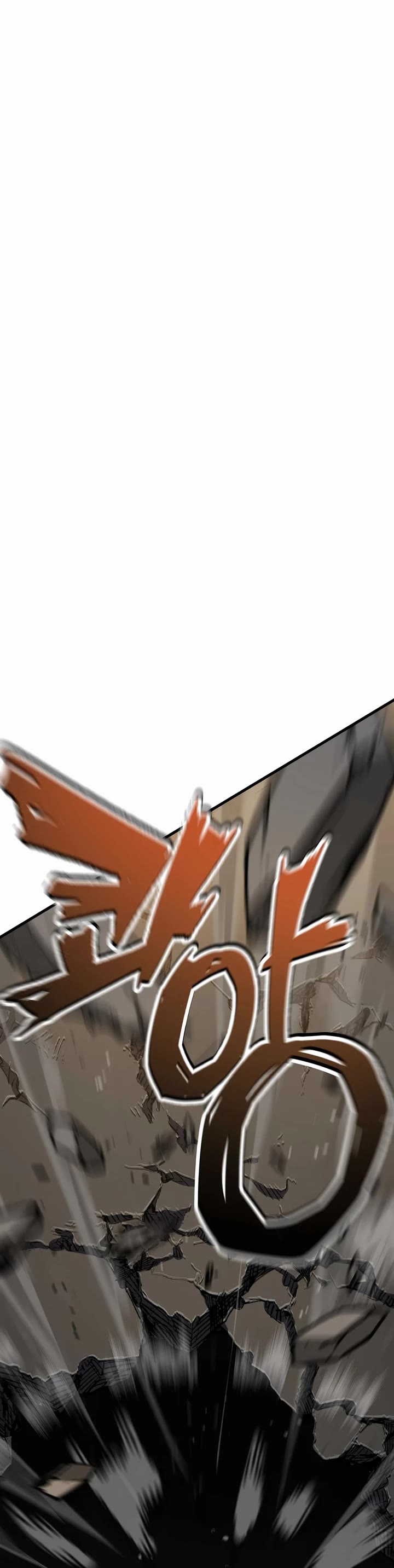 Solo Resurrection Chapter 81 page 40 - Chapter 81