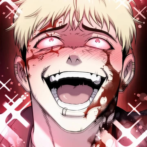 Solo Resurrection Chapter 85 cover