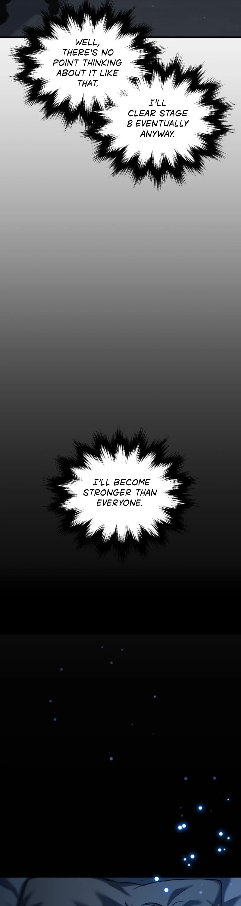 Solo Resurrection Chapter 9 page 41 - Chapter 9