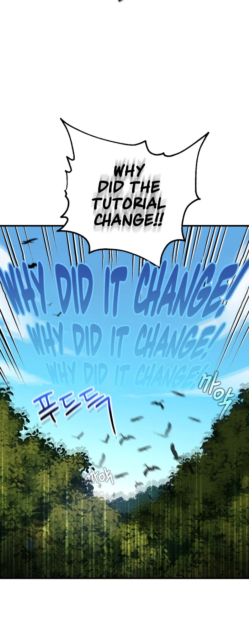 Solo Resurrection Chapter 9 page 51 - Chapter 9
