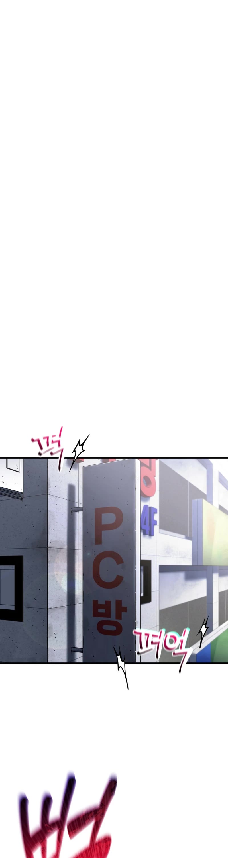 Solo Resurrection Chapter 9 page 53 - Chapter 9