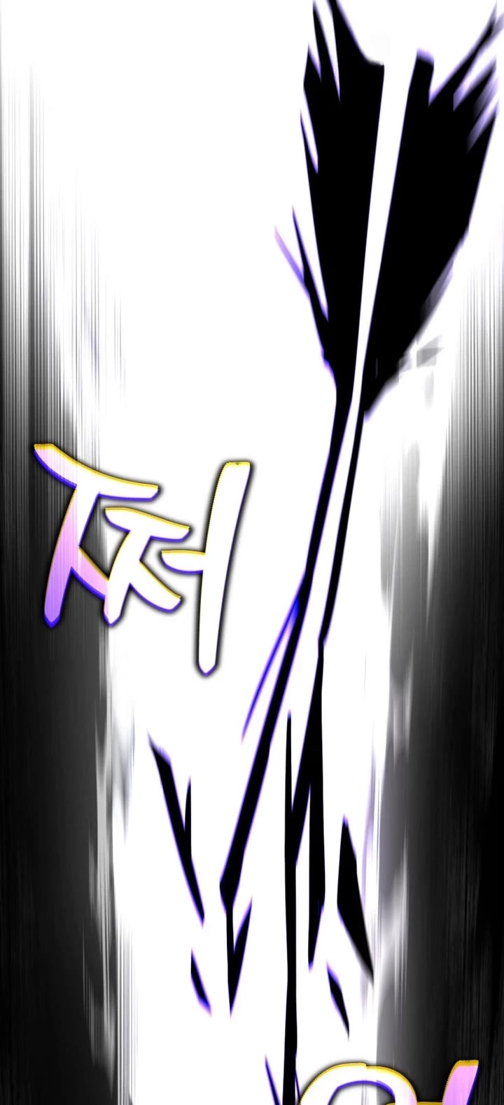 Solo Resurrection Chapter 94 page 4 - Chapter 94