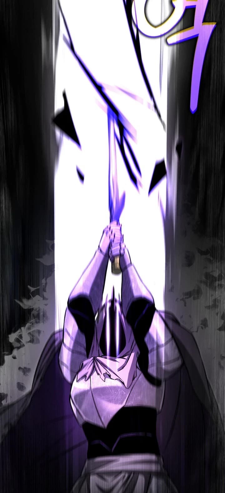Solo Resurrection Chapter 94 page 5 - Chapter 94