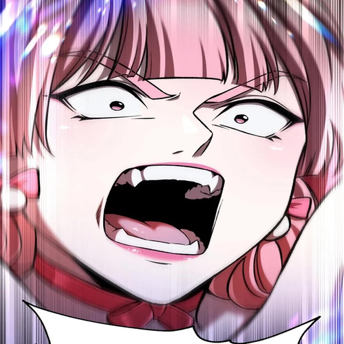 Solo Resurrection Chapter 94 cover