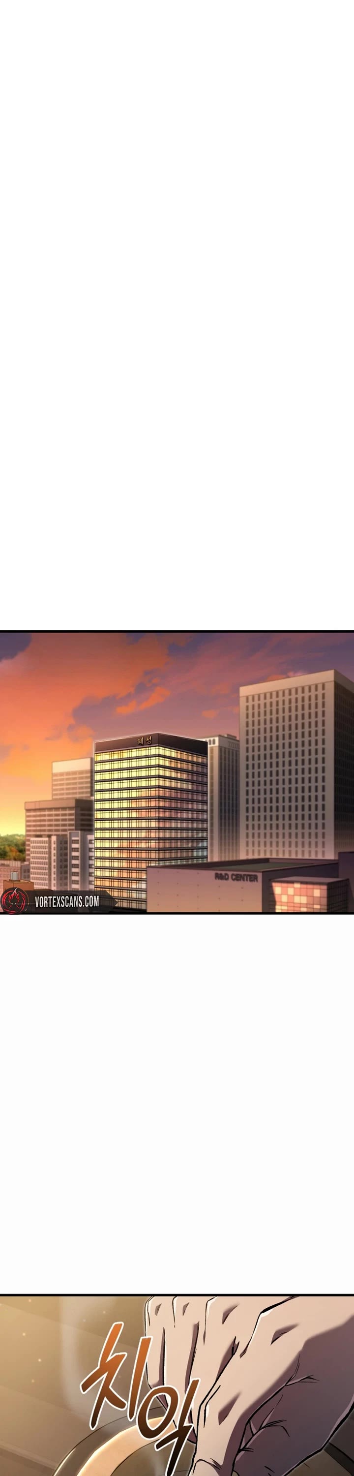 Solo Resurrection Chapter 95 page 21 - Chapter 95