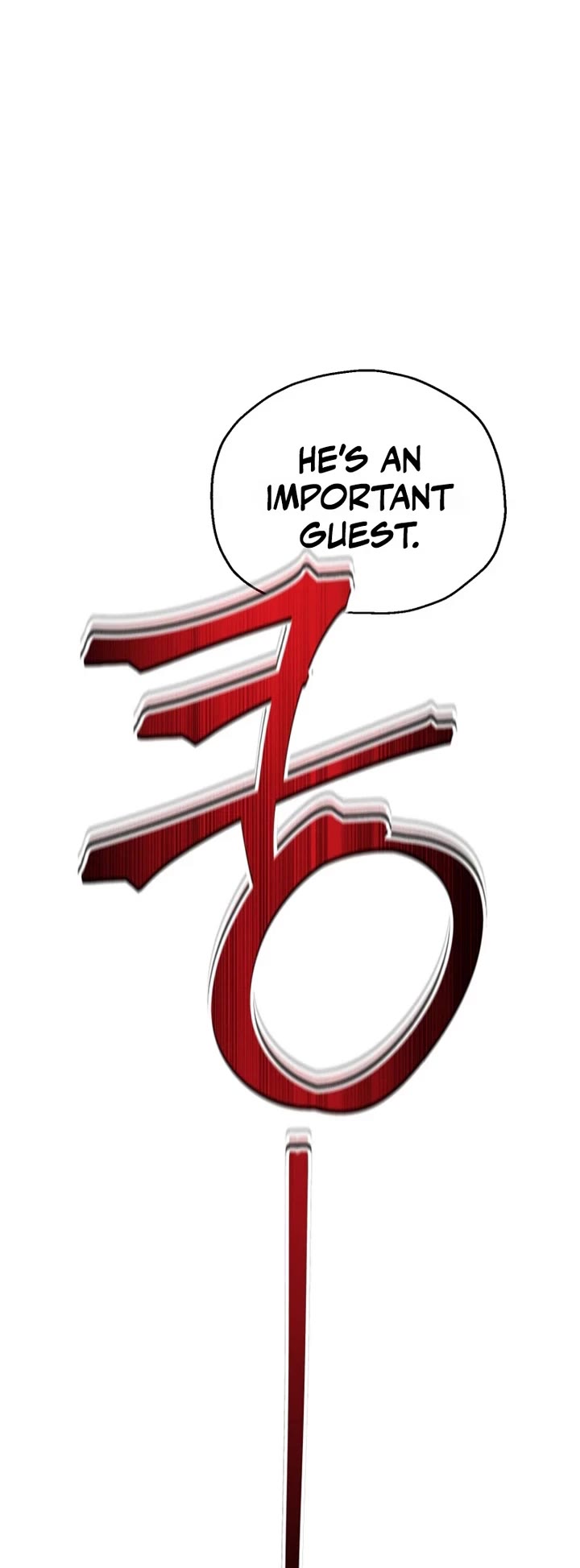 Solo Resurrection Chapter 95 page 28 - Chapter 95