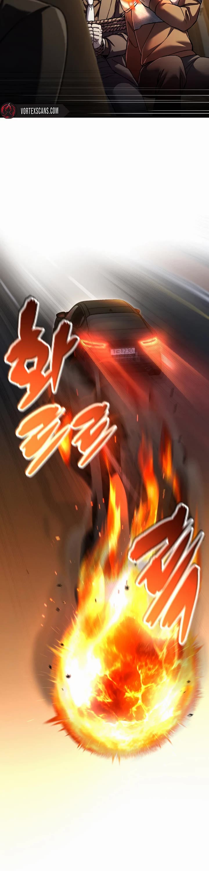 Solo Resurrection Chapter 96 page 22 - Chapter 96