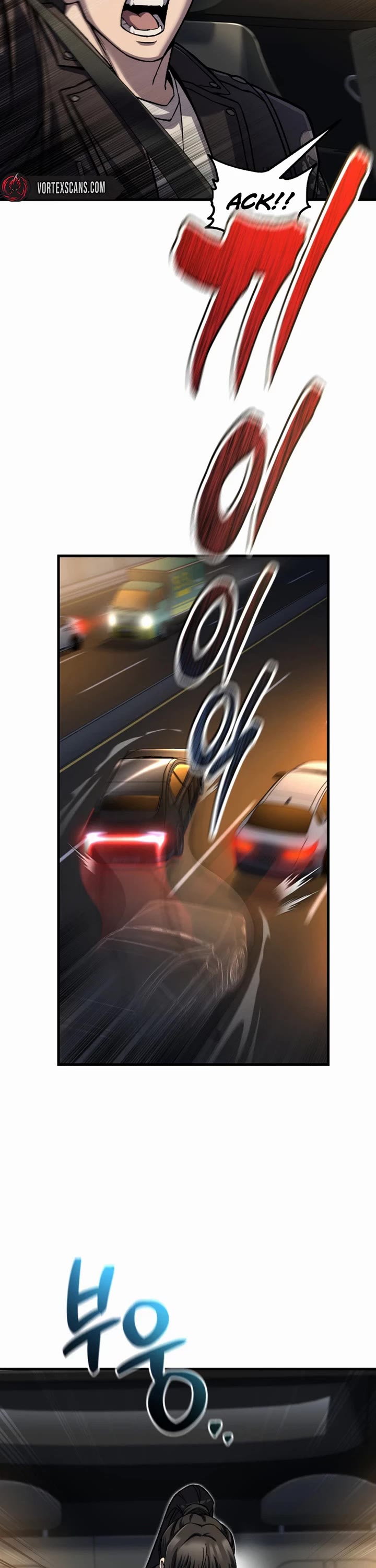 Solo Resurrection Chapter 97 page 18 - Chapter 97