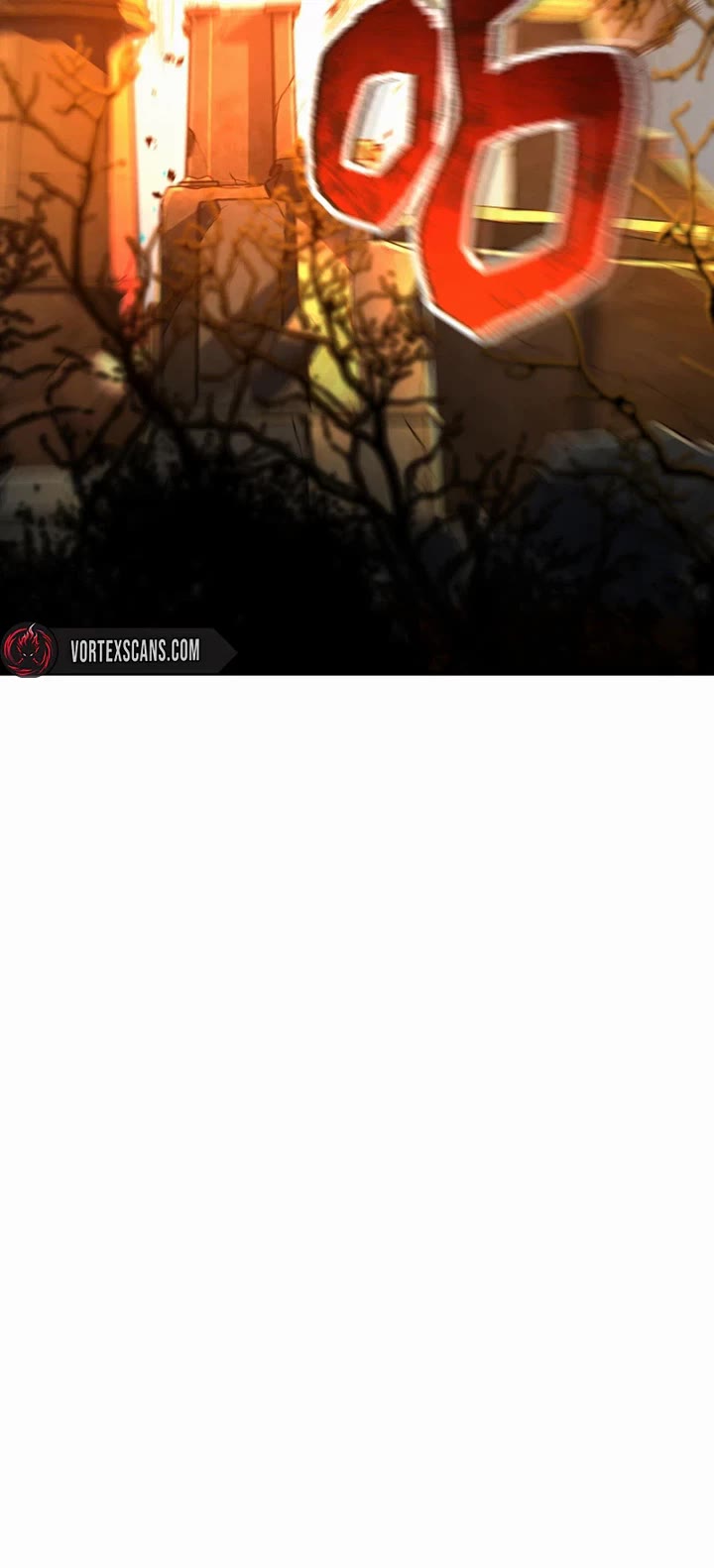 Solo Resurrection Chapter 97 page 46 - Chapter 97
