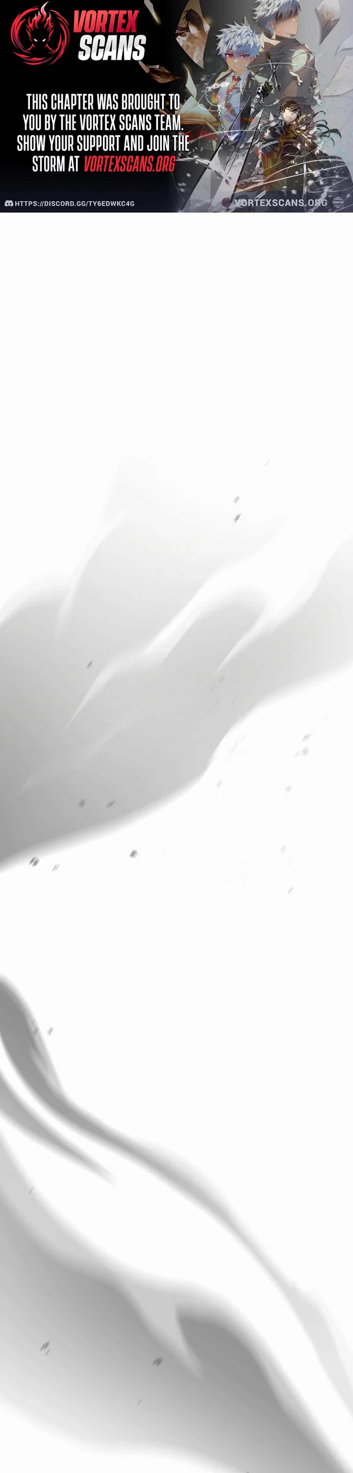 Solo Resurrection Chapter 98 page 1 - Chapter 98