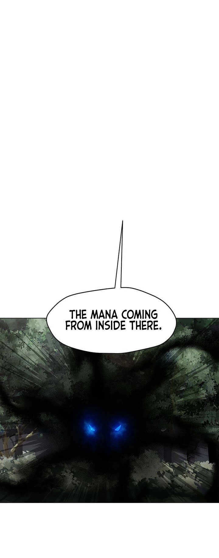Solo Spell Caster Chapter 10 page 29 - Chapter 10