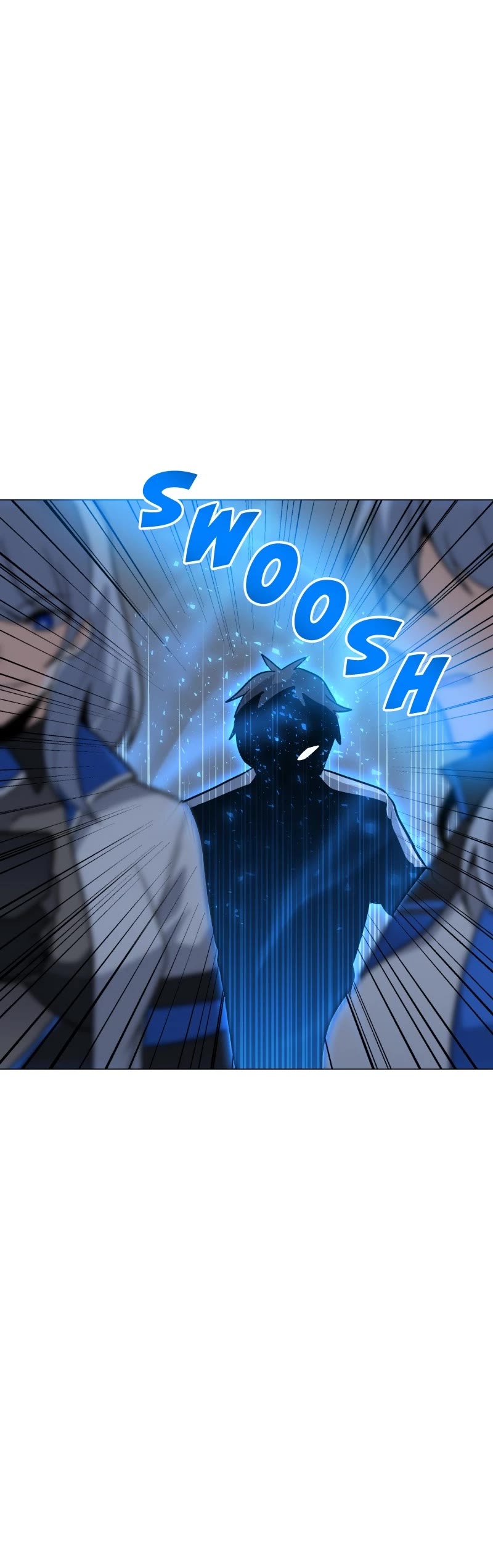 Solo Spell Caster Chapter 101 page 19 - Chapter 101: Episode 101