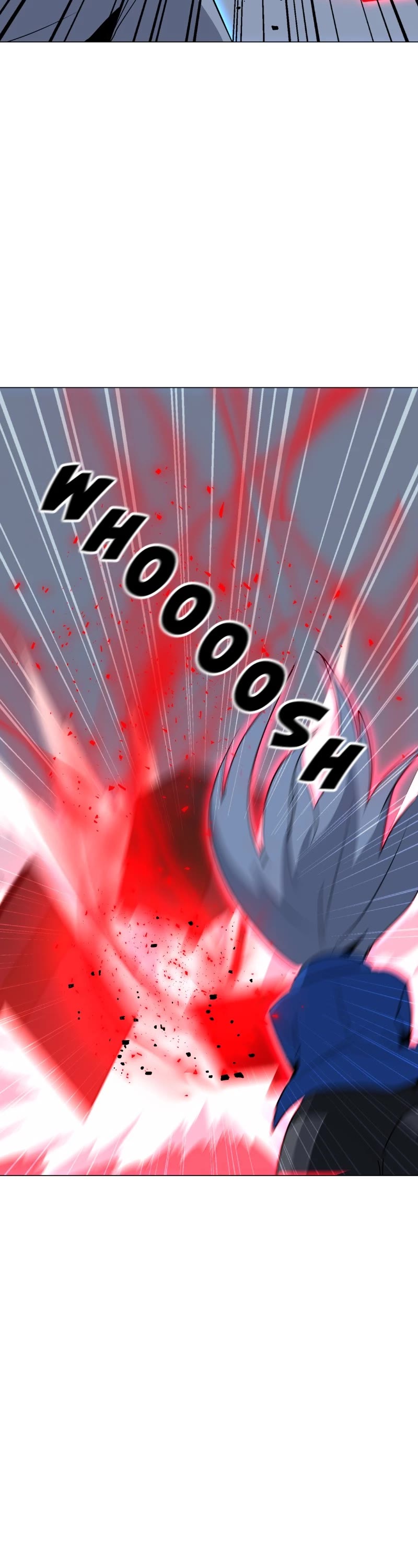 Solo Spell Caster Chapter 101 page 23 - Chapter 101: Episode 101