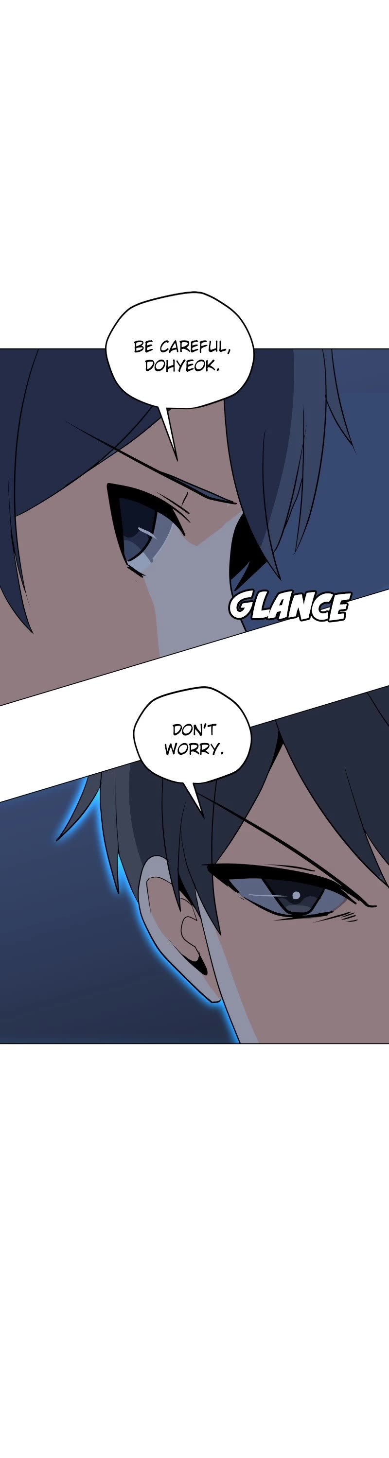 Solo Spell Caster Chapter 101 page 32 - Chapter 101: Episode 101