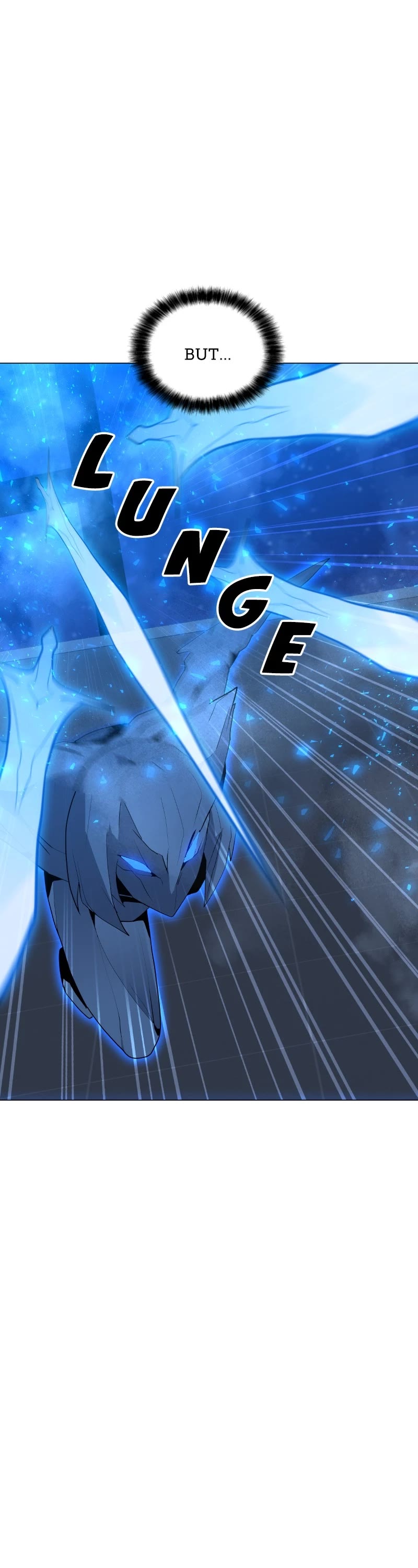 Solo Spell Caster Chapter 102 page 16 - Chapter 102: Episode 102