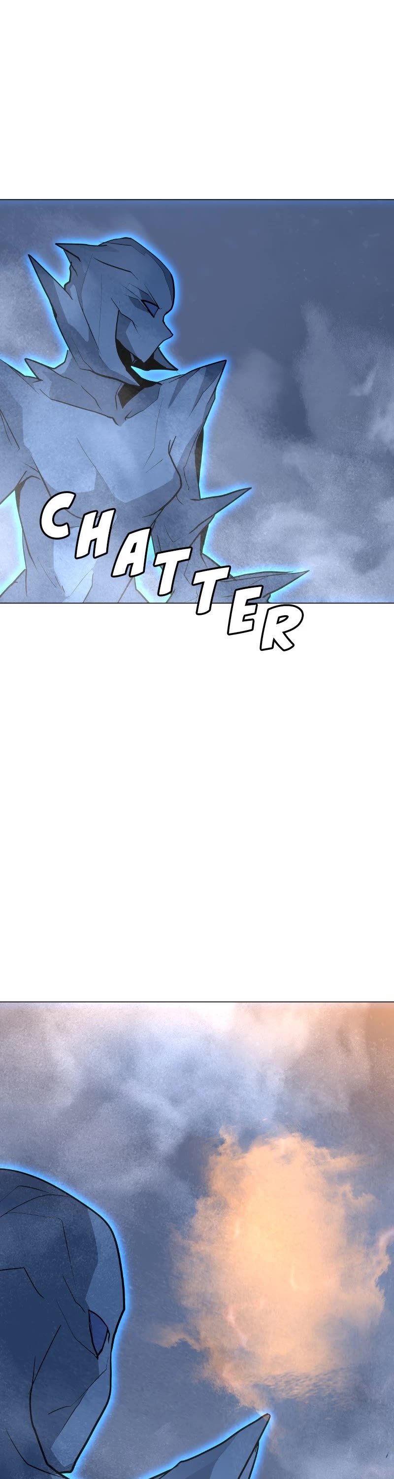 Solo Spell Caster Chapter 102 page 27 - Chapter 102: Episode 102