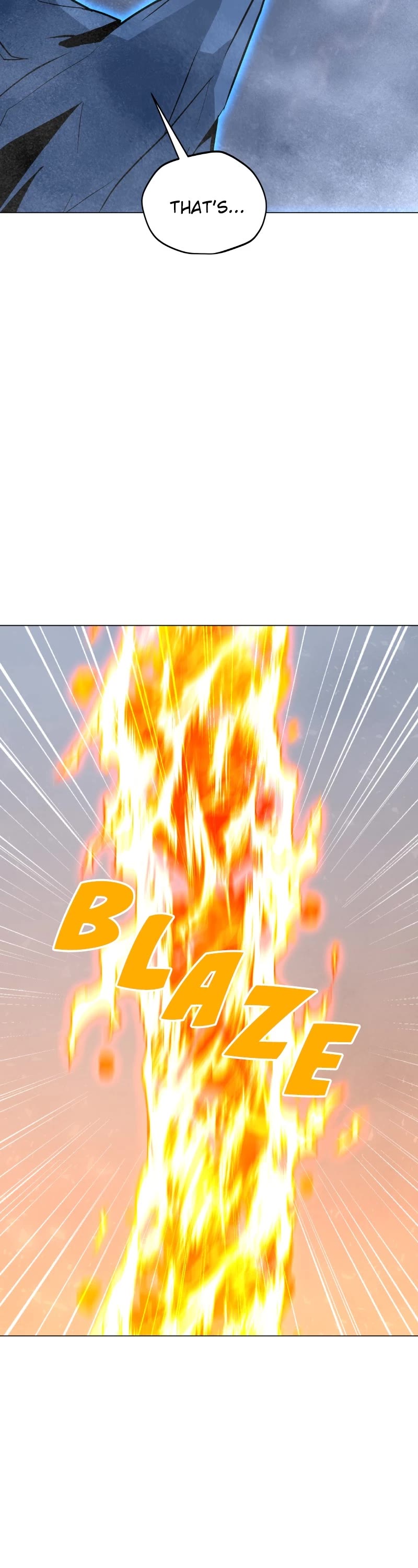 Solo Spell Caster Chapter 102 page 28 - Chapter 102: Episode 102