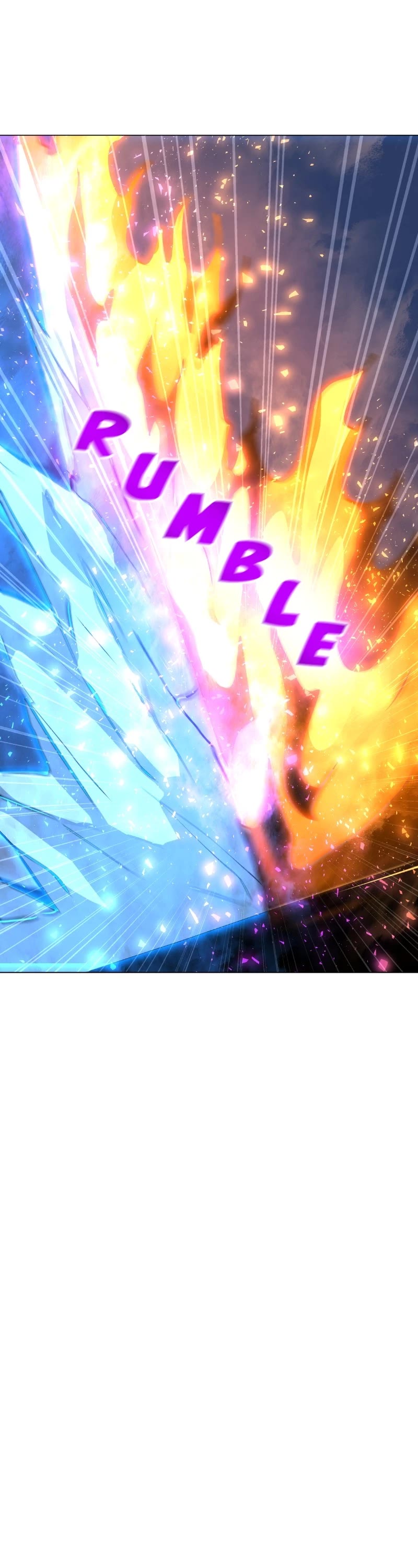 Solo Spell Caster Chapter 102 page 8 - Chapter 102: Episode 102