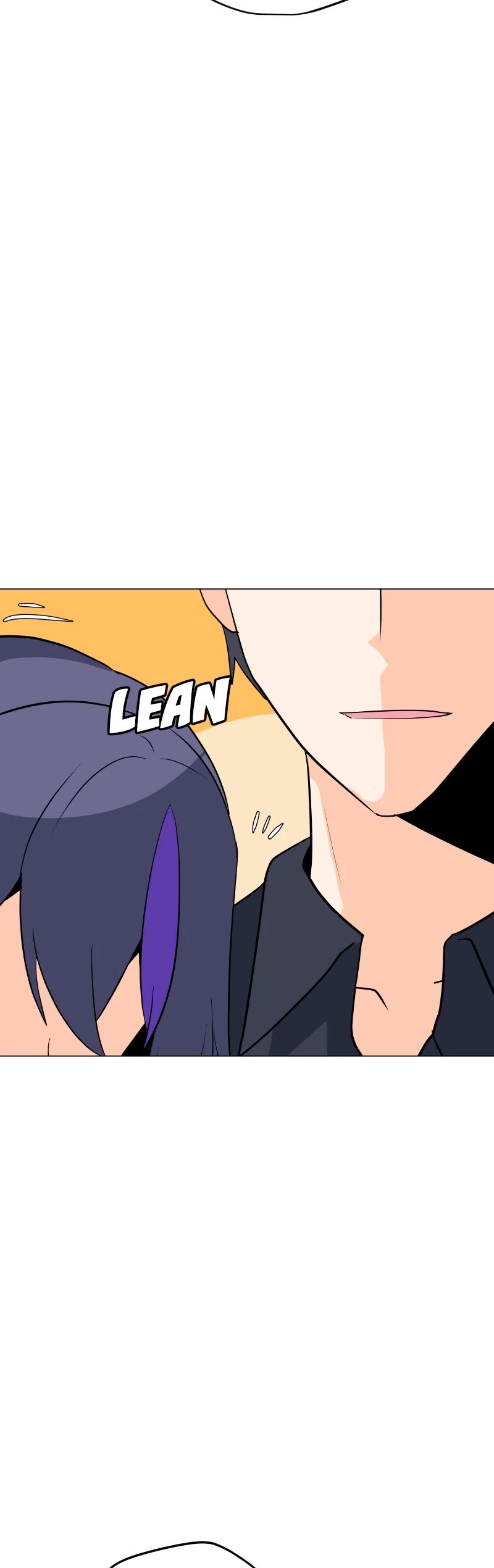 Solo Spell Caster Chapter 103 page 14 - Chapter 103: Episode 103