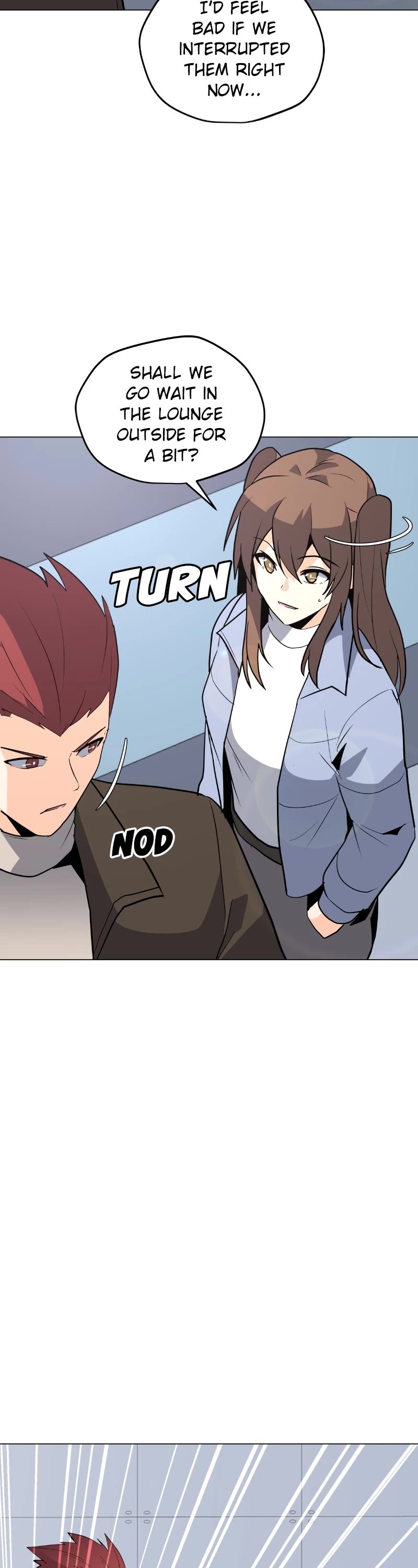 Solo Spell Caster Chapter 103 page 16 - Chapter 103: Episode 103