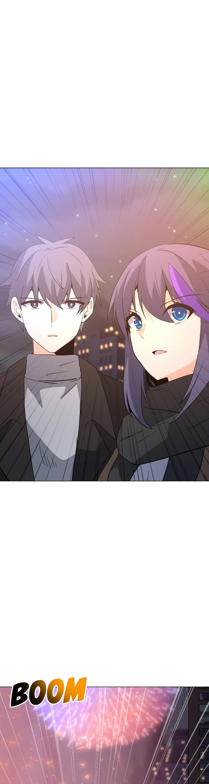 Solo Spell Caster Chapter 104 page 23 - Chapter 104: Episode 104