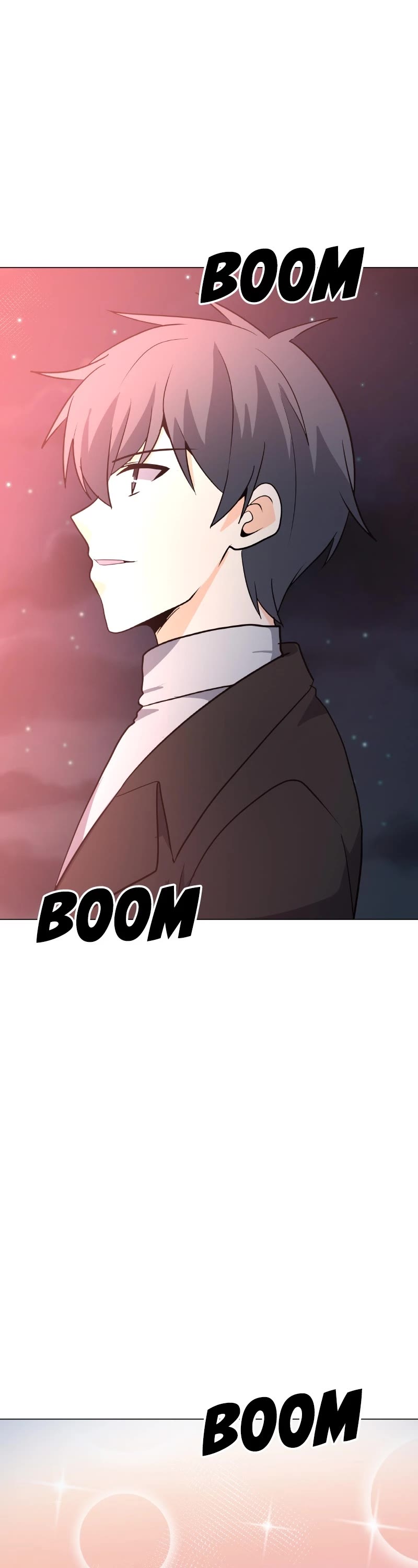 Solo Spell Caster Chapter 104 page 26 - Chapter 104: Episode 104