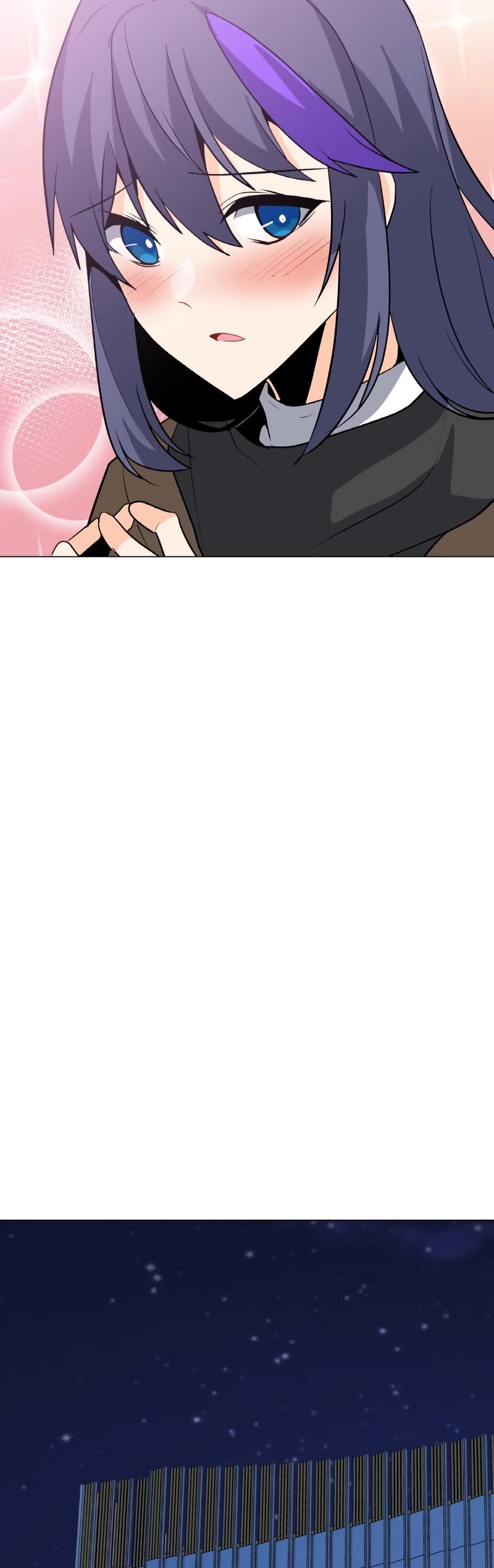 Solo Spell Caster Chapter 104 page 29 - Chapter 104: Episode 104
