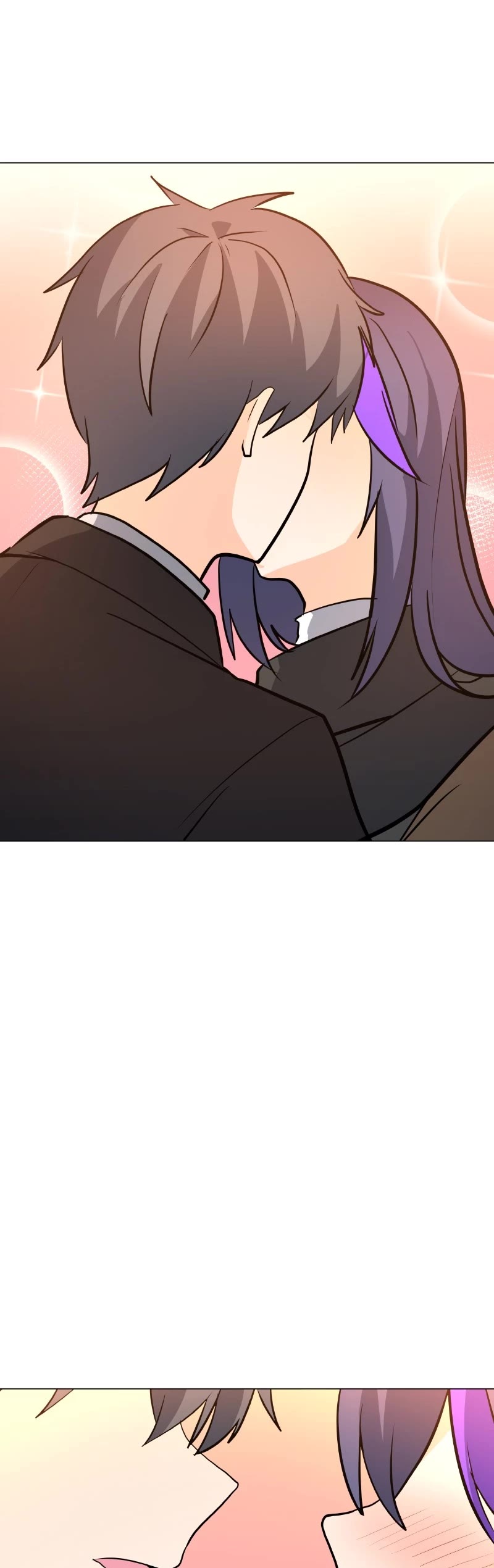 Solo Spell Caster Chapter 104 page 34 - Chapter 104: Episode 104