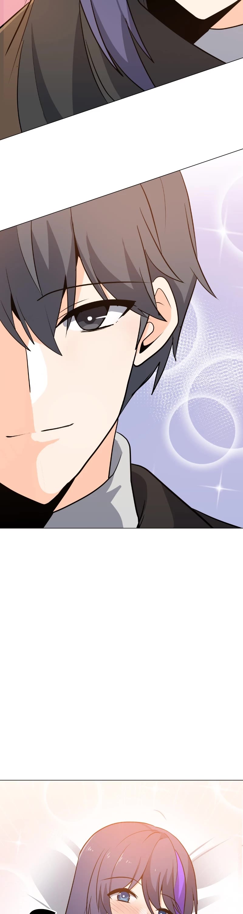 Solo Spell Caster Chapter 104 page 36 - Chapter 104: Episode 104
