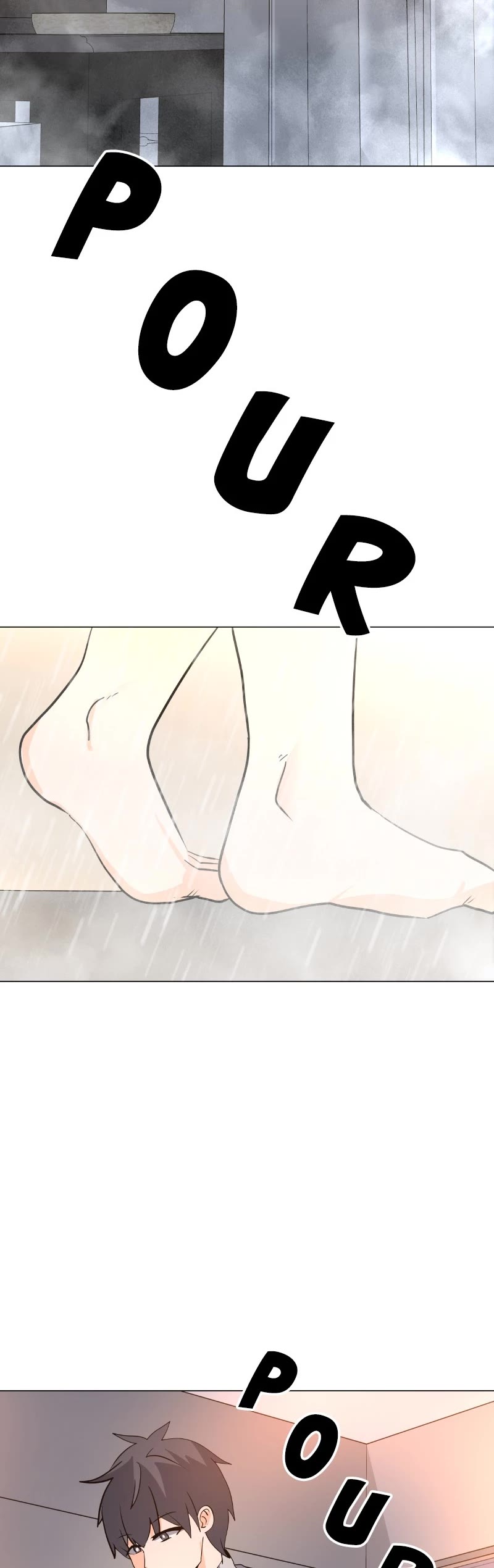 Solo Spell Caster Chapter 104 page 40 - Chapter 104: Episode 104