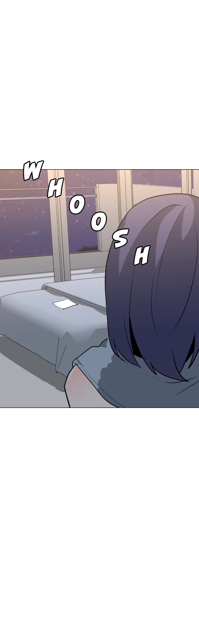 Solo Spell Caster Chapter 104 page 45 - Chapter 104: Episode 104