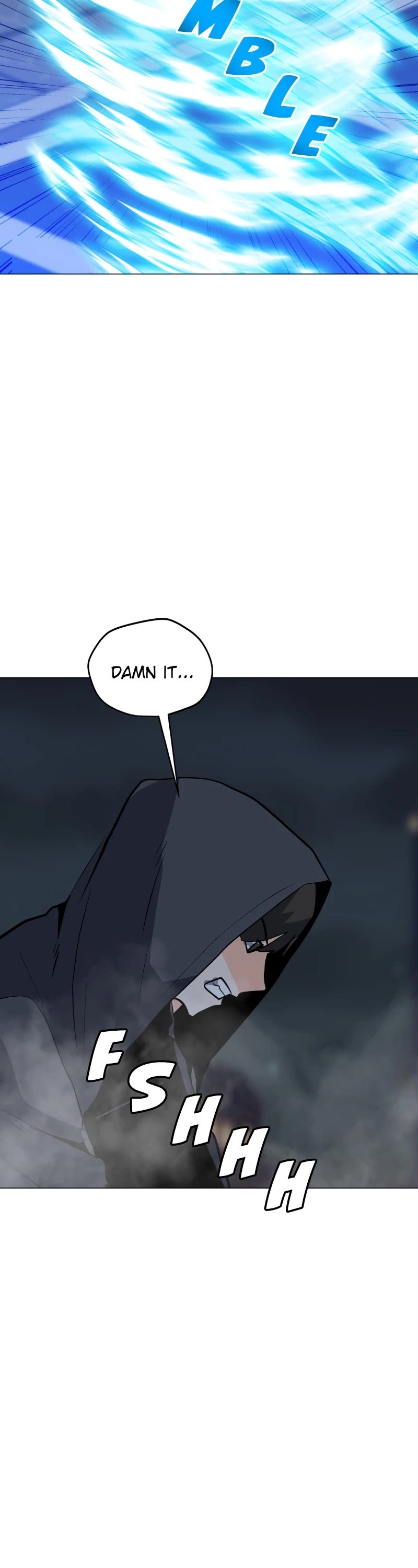 Solo Spell Caster Chapter 105 page 12 - Chapter 105: Episode 105