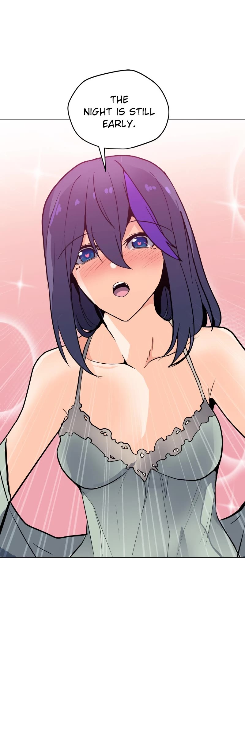 Solo Spell Caster Chapter 105 page 39 - Chapter 105: Episode 105