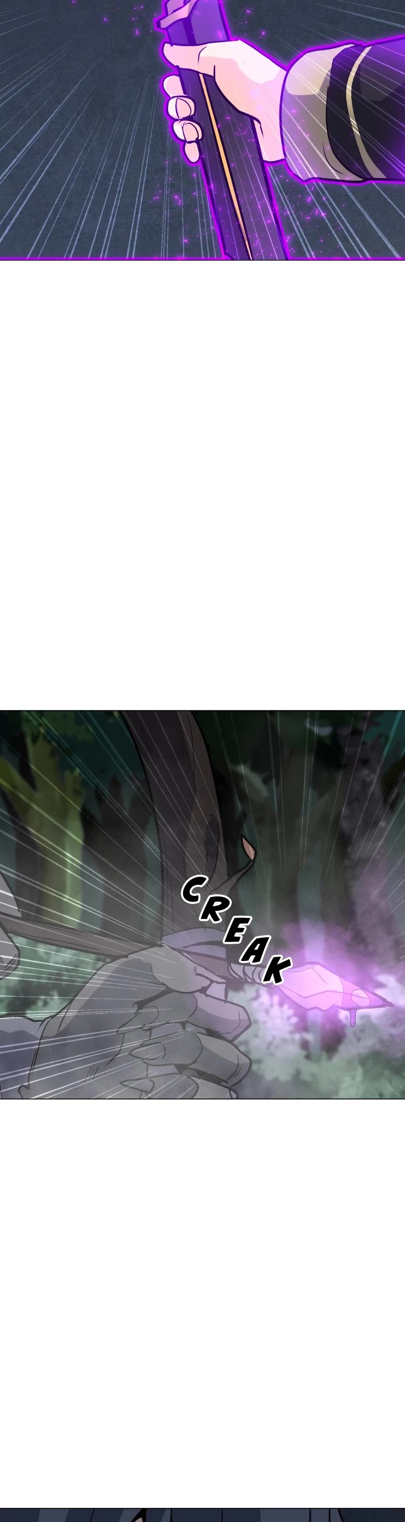 Solo Spell Caster Chapter 106 page 22 - Chapter 106: Episode 106