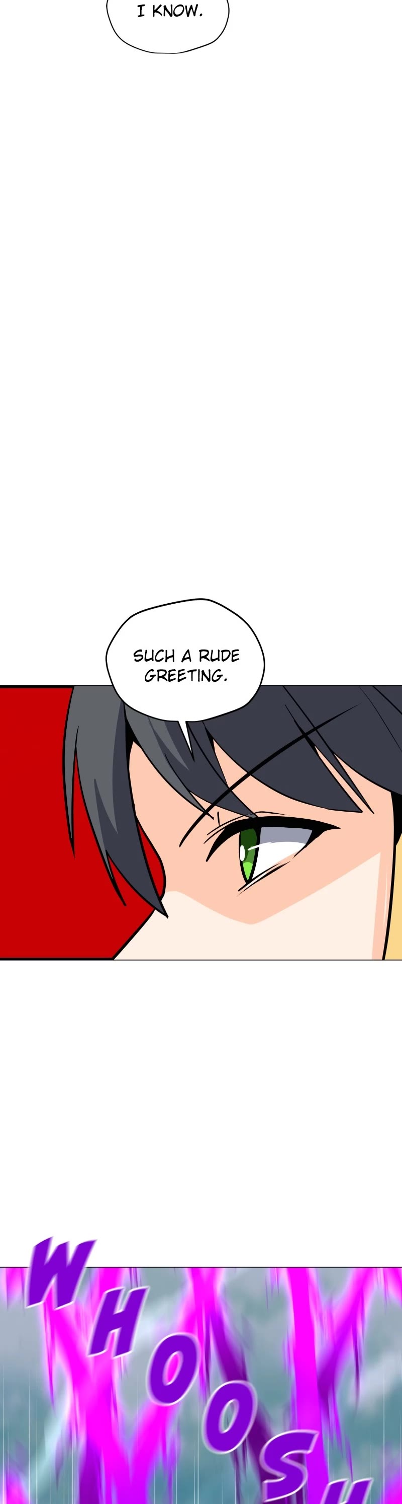 Solo Spell Caster Chapter 106 page 24 - Chapter 106: Episode 106