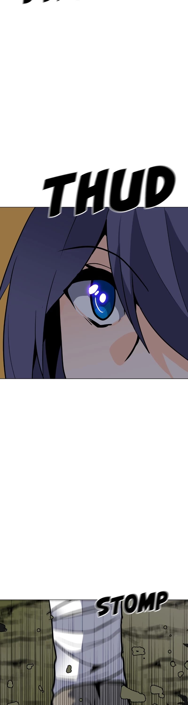 Solo Spell Caster Chapter 106 page 41 - Chapter 106: Episode 106