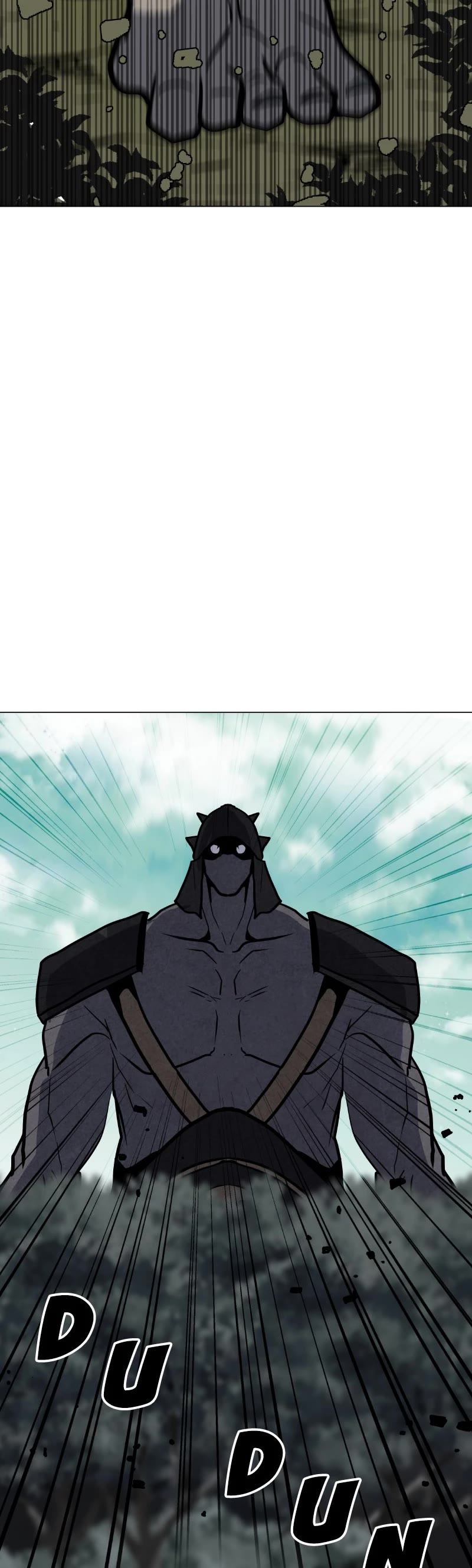 Solo Spell Caster Chapter 106 page 42 - Chapter 106: Episode 106
