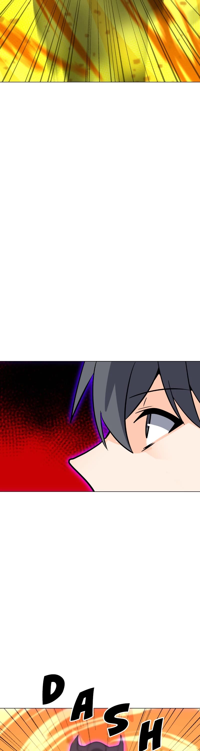 Solo Spell Caster Chapter 107 page 23 - Chapter 107: Episode 107