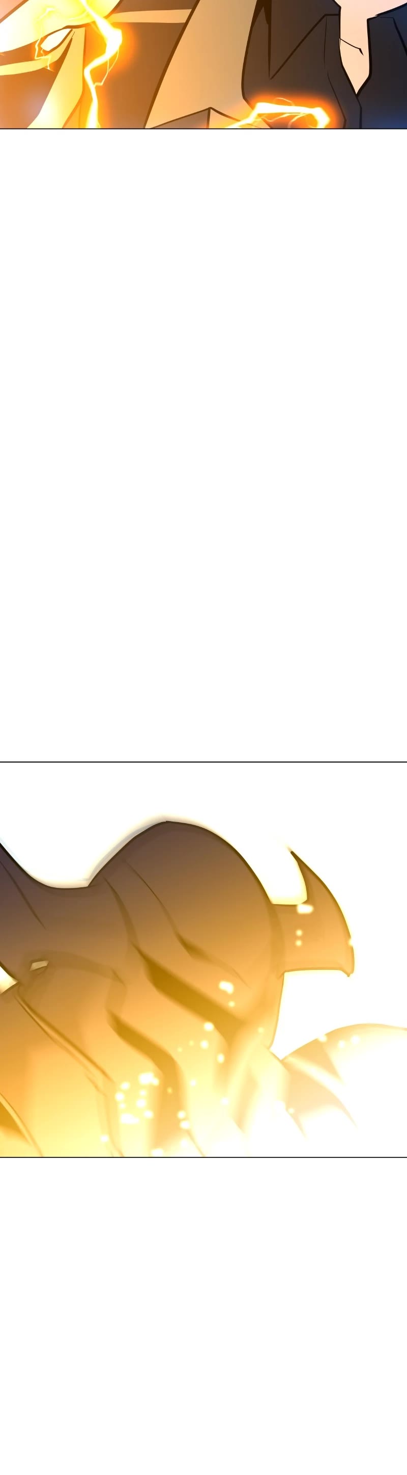 Solo Spell Caster Chapter 107 page 30 - Chapter 107: Episode 107